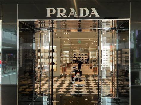 prada usa online shop